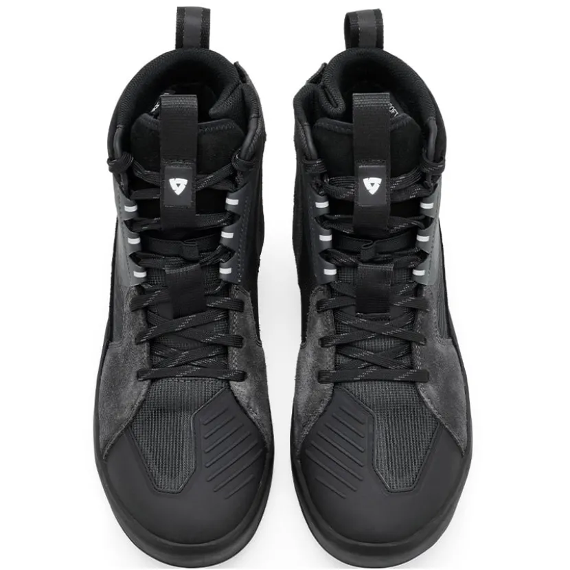 Arrow 2 Air