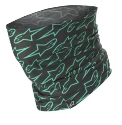 Astars Neck Tube