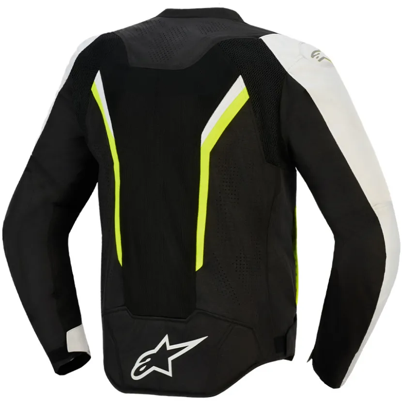 Ast V3 Air Jacket