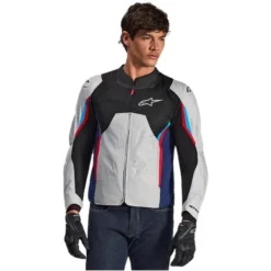 Ast V3 Air Jacket