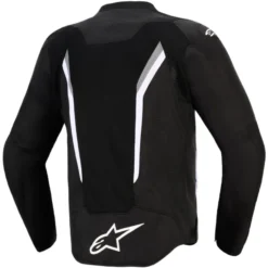 Ast V3 Air Jacket