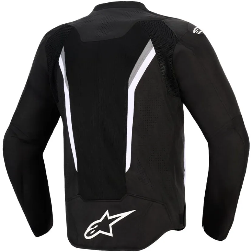 Ast V3 Air Jacket