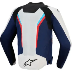 Ast V3 Air Jacket