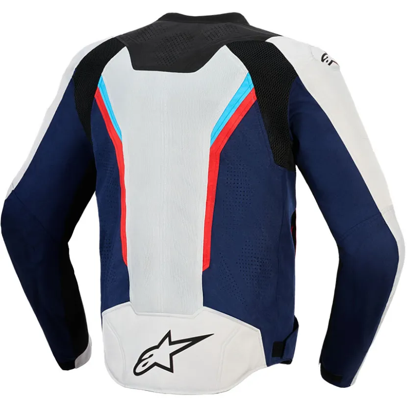 Ast V3 Air Jacket