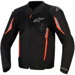Ast V3 Air Jacket