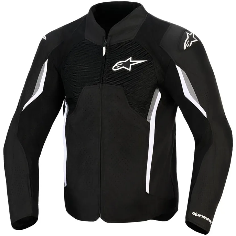 Ast V3 Air Jacket