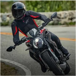 Ast V3 Air Jacket