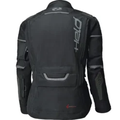 Atacama GTX Jacket