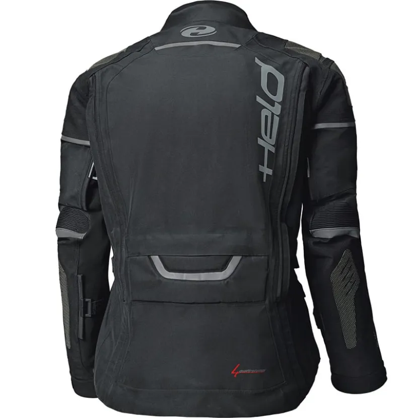Atacama GTX Jacket