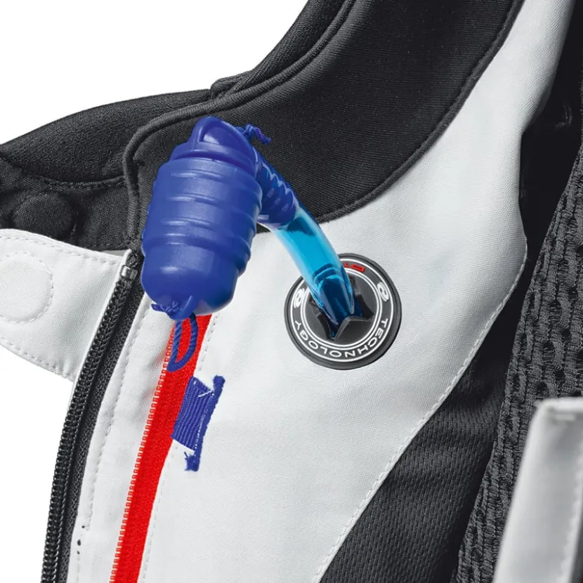 Atacama GTX Jacket