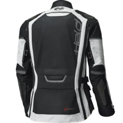 Atacama GTX Jacket