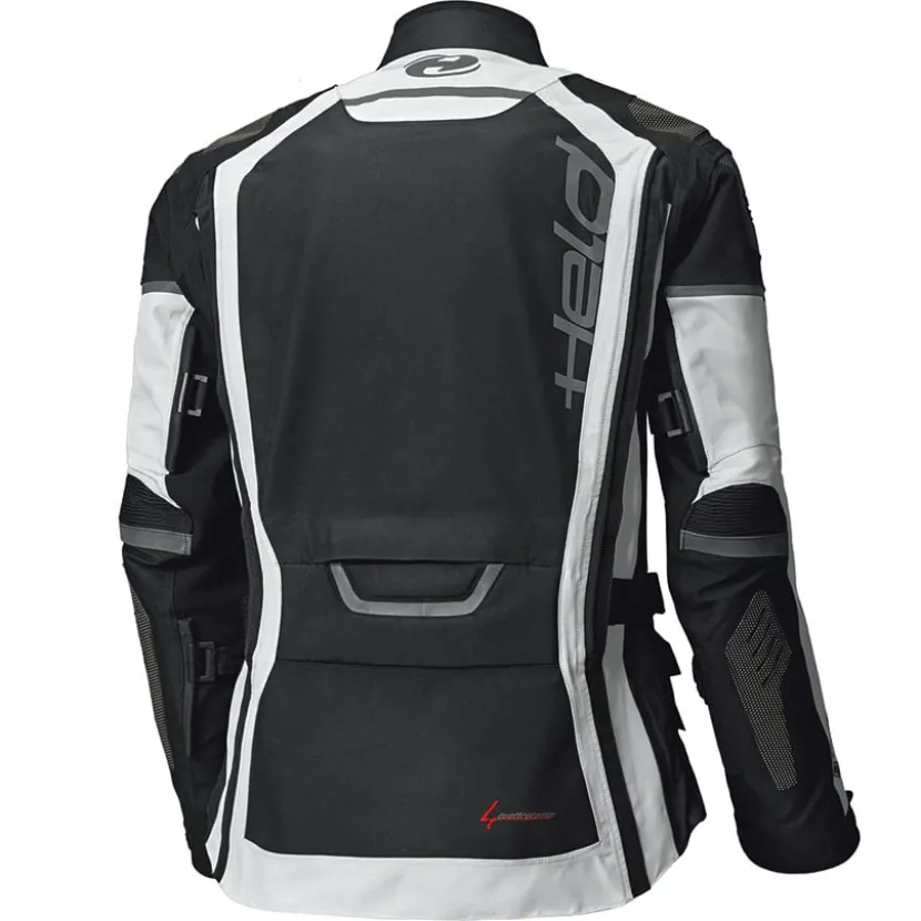 Atacama GTX Jacket