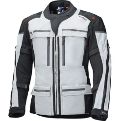 Atacama GTX Jacket
