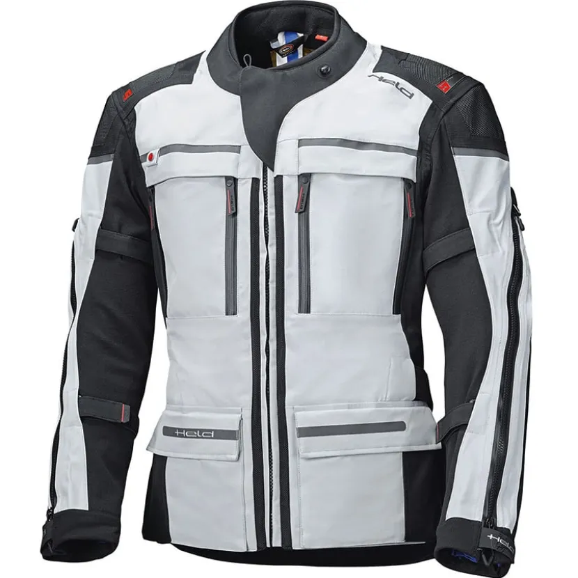Atacama GTX Jacket