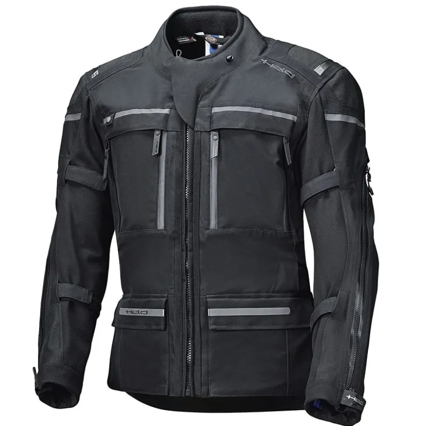 Atacama GTX Jacket