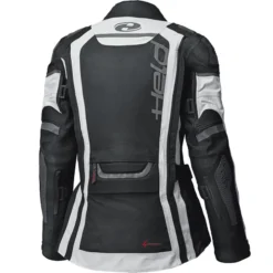 Atacama GTX Ladies Jacket