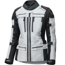 Atacama GTX Ladies Jacket
