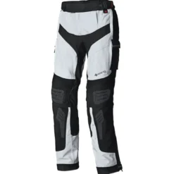 Atacama GTX Ladies Trousers