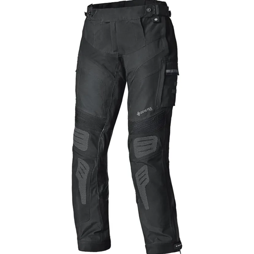 Atacama GTX Trousers