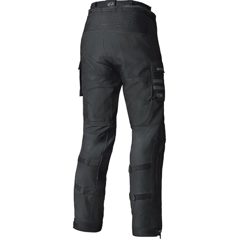 Atacama GTX Trousers