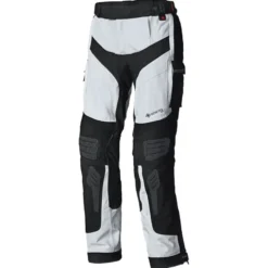 Atacama GTX Trousers