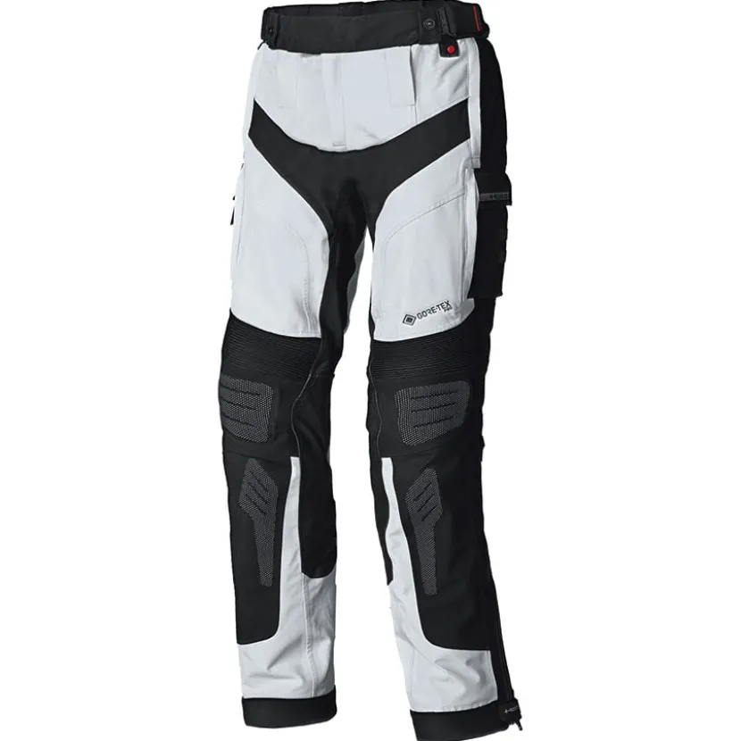 Atacama GTX Trousers