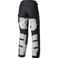 Atacama GTX Trousers