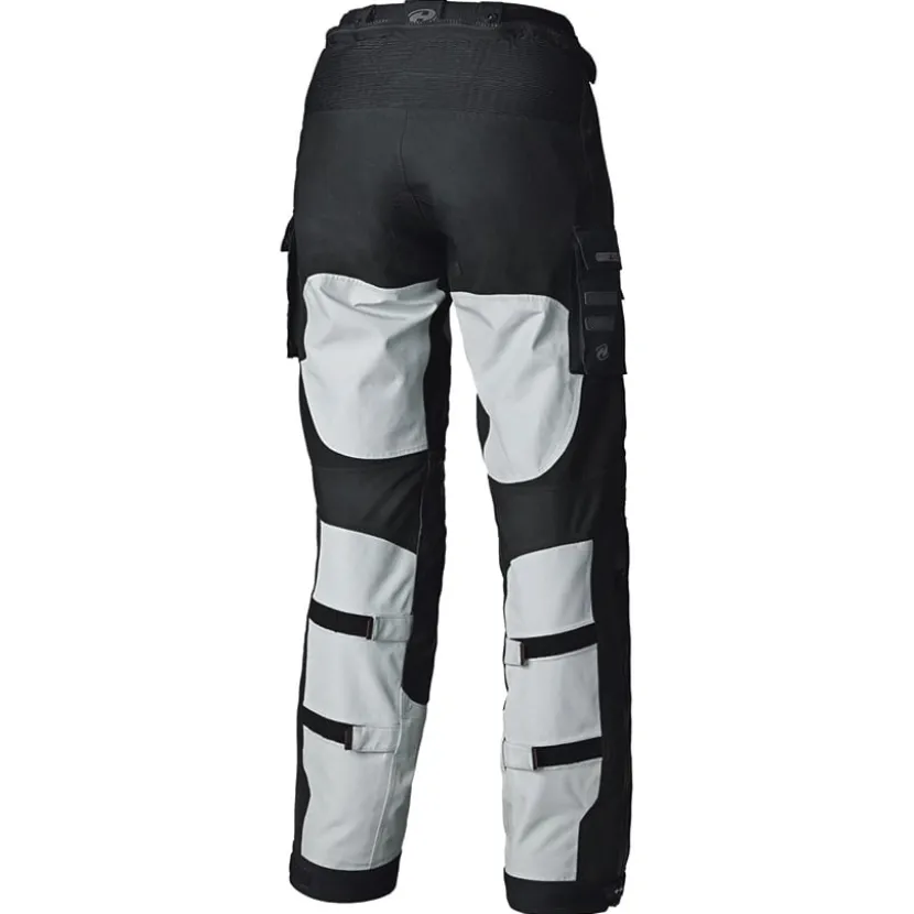 Atacama GTX Trousers