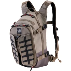 AT-15 Backpack