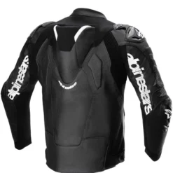 Atem V5