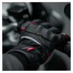 Atlantic GTX Gloves