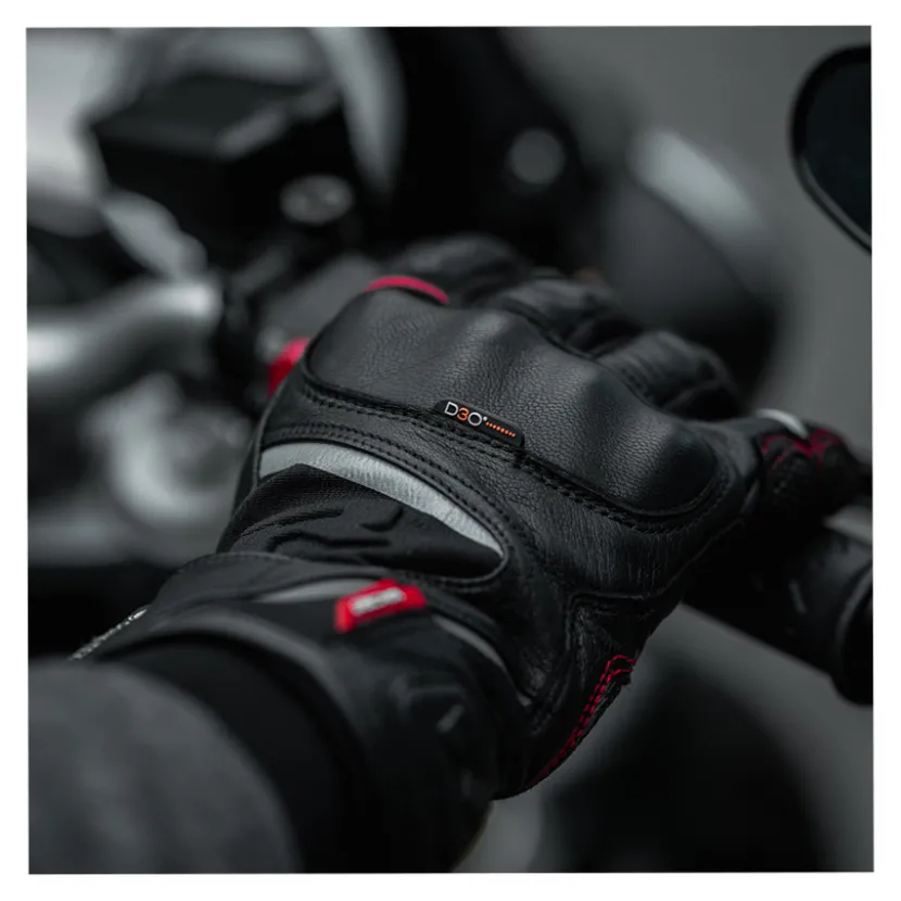 Atlantic GTX Gloves