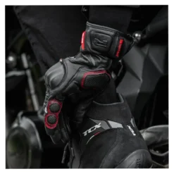 Atlantic GTX Gloves