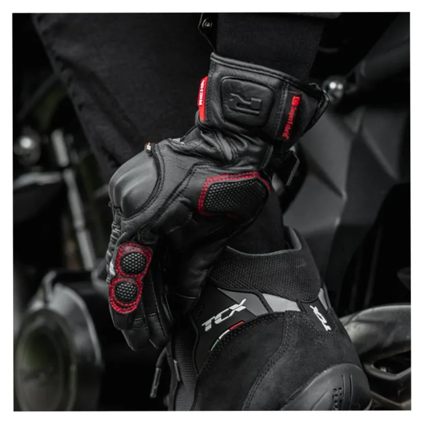 Atlantic GTX Gloves