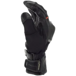Atlantic GTX Gloves