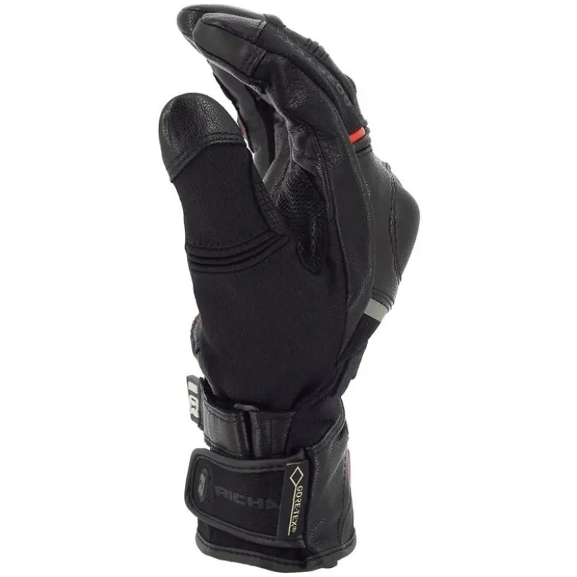 Atlantic GTX Gloves