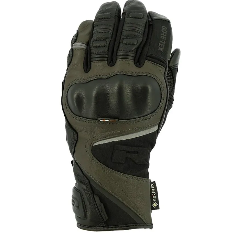 Atlantic GTX Gloves