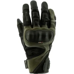 Atlantic GTX Gloves