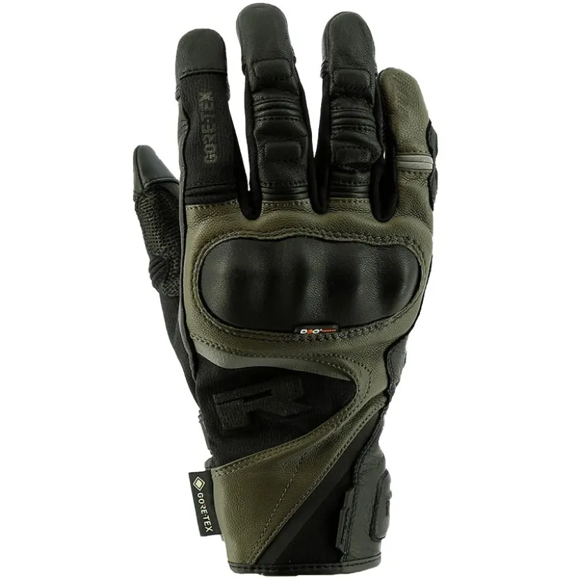 Atlantic GTX Gloves