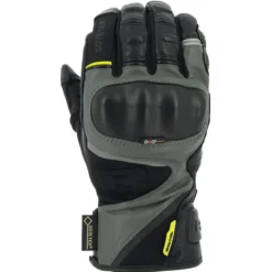 Atlantic GTX Gloves
