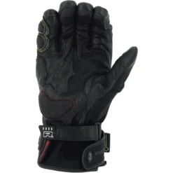 Atlantic GTX Gloves