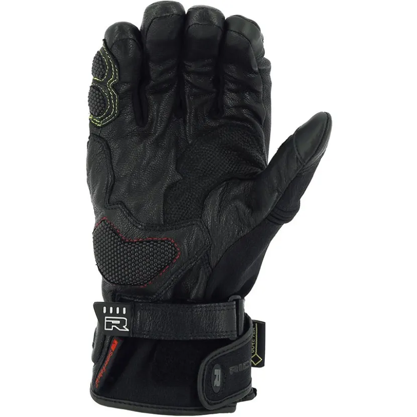 Atlantic GTX Gloves