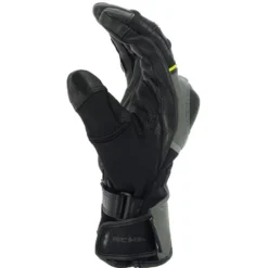 Atlantic GTX Gloves