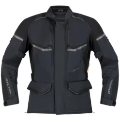 Atlantic 2 GTX Women Jacket