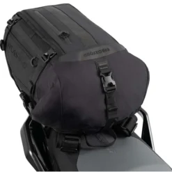 Atlas B-20 Advanced Backpack
