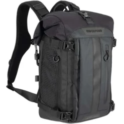 Atlas B-20 Advanced Backpack