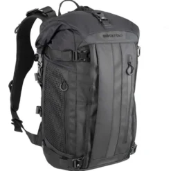 Atlas B-30 Advanced Backpack