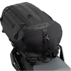 Atlas B-30 Advanced Backpack