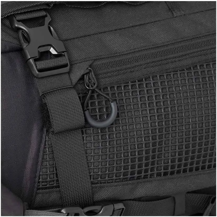 Atlas B-30 Advanced Backpack
