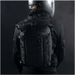 Atlas B-30 Advanced Backpack